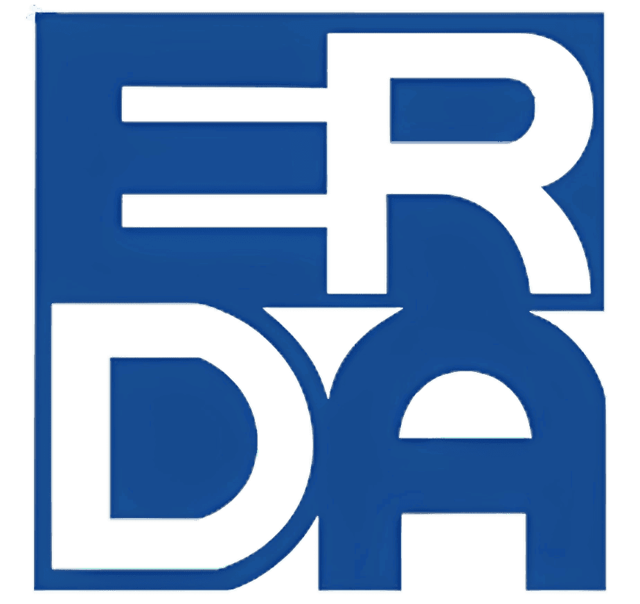 ERDA