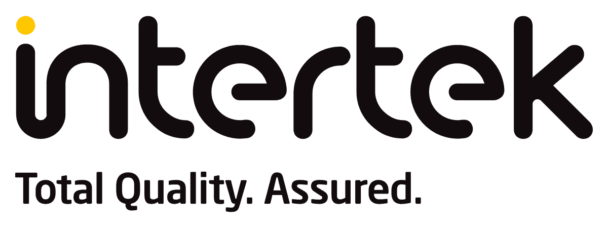 Intertek