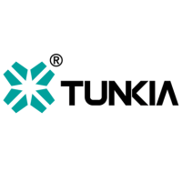 tunkia