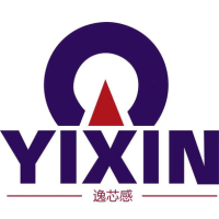 yixin