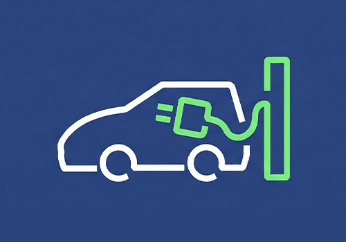 Smart Factory Industries